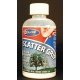 Scatter Grip -- 5.1oz 150mL, All Scales, Deluxe Materials Ltd AD25
