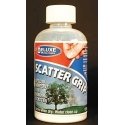 Scatter Grip -- 5.1oz 150mL, All Scales, Deluxe Materials Ltd AD25