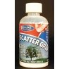 Scatter Grip -- 5.1oz 150mL, All Scales, Deluxe Materials Ltd AD25