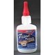 Tissue Paste -- 1.7oz 50mL, All Scales, Deluxe Materials Ltd AD60