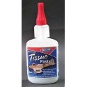 Tissue Paste -- 1.7oz 50mL, All Scales, Deluxe Materials Ltd AD60