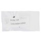 DVSL106 Fiber-Lit Suspended Rafter/Interior Lamps -- pkg(2), HO, Dwarvin SL106