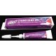 Roket Cyano Gel -- .7oz 20mL, All Scales, Deluxe Materials Ltd AD69