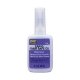 Zap-O Odorless Foam Safe CA -- .7oz 20.7mL, All Scales, Robart Mfg Inc 25