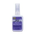 Zap-O Odorless Foam Safe CA -- .7oz 20.7mL, All Scales, Robart Mfg Inc 25