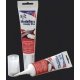 RC Modeler Glue Tube -- 2.8oz 80g, All Scales, Deluxe Materials Ltd AD81