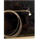 DVSL107 Fiber-Lit Industrial Building Lamps -- pkg(3), HO, Dwarvin SL107