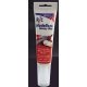 RC Modeler Glue Tube -- 2.8oz 80g, All Scales, Deluxe Materials Ltd AD81
