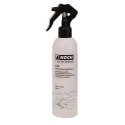 Landscaping Spray Bottle, All Scales, Noch Gmbh & Co 61140