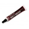 Moly Grease -- .32oz 9.5mL, All Scales, Woodland Scenics 656