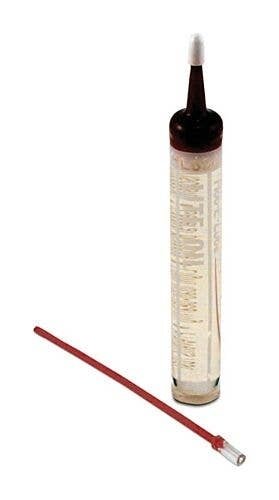 Lite Oil -- 1/2oz 14.7ml, All Scales, Woodland Scenics 654