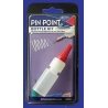 Pin Point Bottle Kit, All Scales, Deluxe Materials Ltd AC10