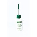 Cleaner -- Distillate - .85oz 25mL, All Scales, Faller Gmbh 170486
