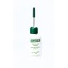 Cleaner -- Distillate - .85oz 25mL, All Scales, Faller Gmbh 170486