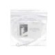 DVSL107 Fiber-Lit Industrial Building Lamps -- pkg(3), HO, Dwarvin SL107