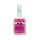 ZAP/CA Super-Thin Instant Adhesive -- 1oz 29.6mL, All Scales, Robart Mfg Inc 430