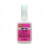 ZAP/CA Super-Thin Instant Adhesive -- 1oz 29.6mL, All Scales, Robart Mfg Inc 430