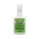 Zap-A-Gap/CA+ Filling Adhesive -- 1oz 29.6mL, All Scales, Robart Mfg Inc 431