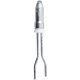 High-Efficiency Regular Soldering Tip -- .156` or 5/32` Diameter, All Scales, ISO-TIP 7535100