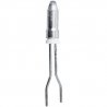 High-Efficiency Regular Soldering Tip -- .156` or 5/32` Diameter, All Scales, ISO-TIP 7535100