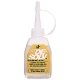 Jet De-SOLV(TM) Solvent Remover -- 1oz 29.6mL, All Scales, CGM Enterprises 781