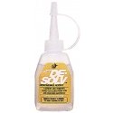 Jet De-SOLV(TM) Solvent Remover -- 1oz 29.6mL, All Scales, CGM Enterprises 781