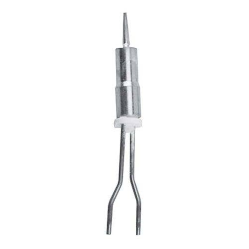 Standard Micro Soldering Tip -- .016` (1/16`) .04cm Diameter, All Scales, ISO-TIP 7566