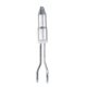 Standard Regular Soldering Tip -- .156` (5/32`) .4cm Diameter, All Scales, ISO-TIP 7535
