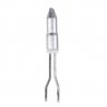Standard Regular Soldering Tip -- .156` (5/32`) .4cm Diameter, All Scales, ISO-TIP 7535