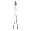 Standard Heavy-Duty Soldering Tip -- .188` (3/16`) .48cm Diameter, All Scales, ISO-TIP 7546