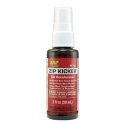 Zip Kicker Pump Sprayer -- 2oz 59.1mL, All Scales, Robart Mfg Inc 715