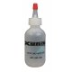 2oz Dispensing Bottle -- 0.010′ ID Needle, All Scales, Xuron Corp. 90115