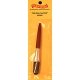Model Dusting Brush -- `Brush-Duster`, All Scales, Profile Accessories Inc. 8050