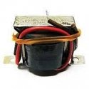 Quick Charge Replacement Transformer -- For Quick Charge Models 807-7700, 7740 and 7750 Only, All Scales, ISO-TIP 44