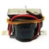 Quick Charge Replacement Transformer -- For Quick Charge Models 807-7700, 7740 and 7750 Only, All Scales, ISO-TIP 44