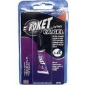 Roket CA Gel -- 1/8oz 3g Tube, All Scales, Deluxe Materials Ltd AD90