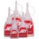 Super Jet(TM) Adhesive -- 1/4oz 7.4mL Bottle, All Scales, CGM Enterprises 766