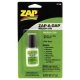 Zap-A-Gap CA+ Brush-On -- 1/4oz 7.4mL, All Scales, Robart Mfg Inc 100
