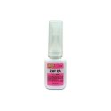 ZAP/CA Super-Thin Instant Adhesive -- 1/4oz 7.4mL, All Scales, Robart Mfg Inc 434
