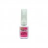 ZAP/CA Super-Thin Instant Adhesive -- 1/4oz 7.4mL, All Scales, Robart Mfg Inc 434