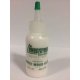 White Wood Glue -- 2oz 59.1ml, All Scales, Evergreen Scale Models 81