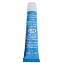 Finished-Product Cement Adhesives -- Plastic Cement (Non-Toxic) - 5/8oz 18.5mL - Tube with E, All Scales, Testor Corp 3521