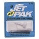 Jet Pak(TM) Caps & Tips -- Assorted Tips, Spare Cap & 12′ Caillary Tubing, All Scales, CGM Enterprises 789