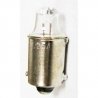 Standard Replacement Bulb -- Fits: 807-7700, 7740, 7750, 7800, 7840, 7850, 7904, 7944, 7952-10, All Scales, ISO-TIP 1168100