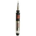 Pro 120 Butane Soldering Iron Kit -- Includes Soldering Iron, 1.6mm Conical and Torch Tips, Cap w, All Scales, ISO-TIP 7977