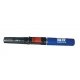 Pro 90 Butane Soldering Iron Torch Kit -- .039′ 1mm Diameter, All Scales, ISO-TIP 9010