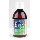 Track Magic Liquid Track Cleaner -- 8-1/2oz 250mL, All Scales, Deluxe Materials Ltd AC26