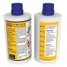 Ballast Glue -- 8-1/2oz 250mL, All Scales, Bachmann Industries 39008