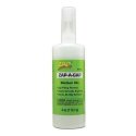 Zap-A-Gap/CA+ Filling Adhesive -- 4oz 118mL, All Scales, Robart Mfg Inc 425