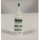 Canopy Glue Dealer Display Refill 6-Pack -- 2oz 59.1ml, All Scales, Evergreen Scale Models 855